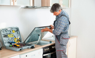 diseño sin título (12)