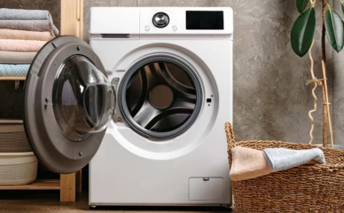 diseño sin título (15)